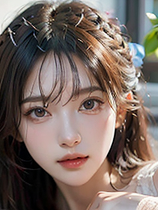 不同年龄段的男生女生：青春期的成长差异